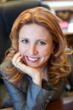 Elizabeth Dipp Metzger Named Agent of the Year 2nd Year in a Row By...